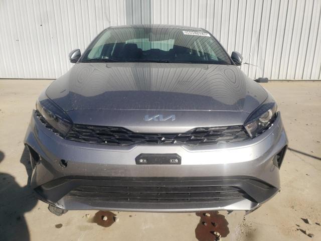 3KPF24AD8PE631805 | 2023 KIA FORTE LX