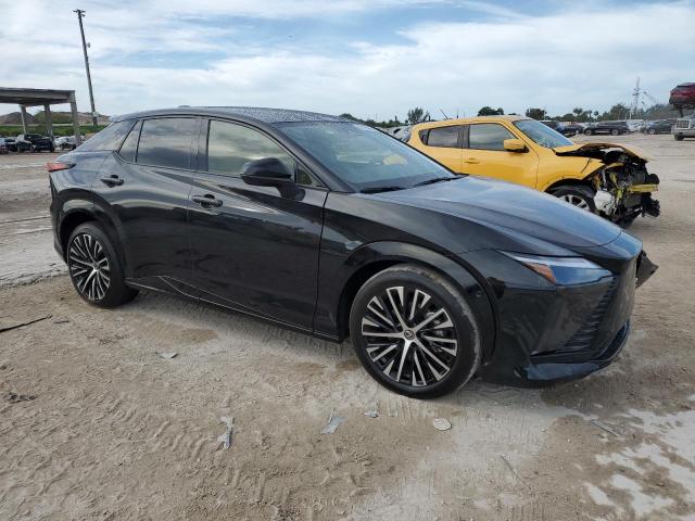 2023 LEXUS RZ 450E JTJAAAAB4PA005937