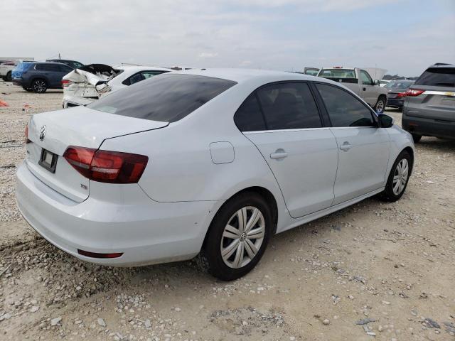 3VW2B7AJ4HM294849 | 2017 VOLKSWAGEN JETTA S