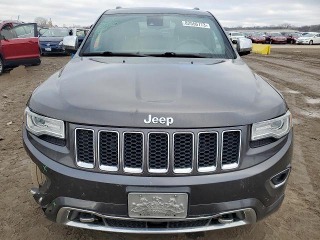 1C4RJFCG3EC572685 | 2014 JEEP GRAND CHER