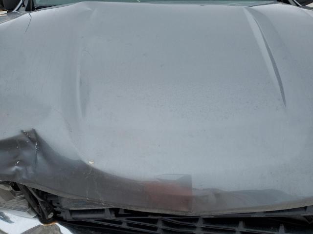 1GCUYDED2LZ303360 2020 Chevrolet Silverado K1500 Lt