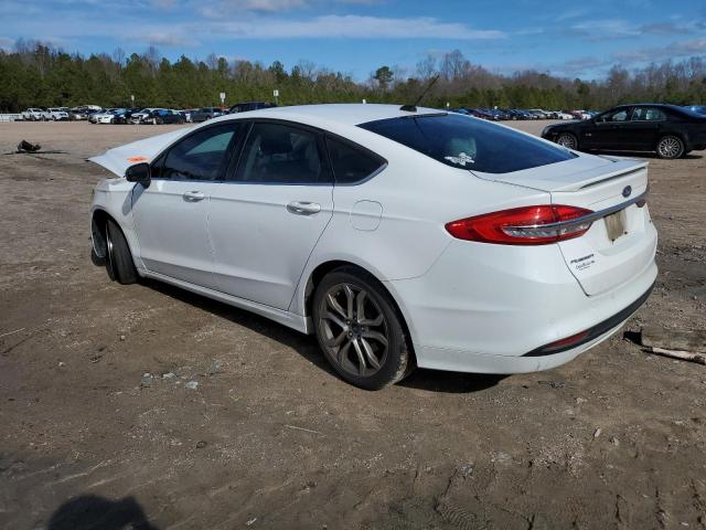 Vin: 3fa6p0h79hr227079, lot: 40614354, ford fusion se 20172