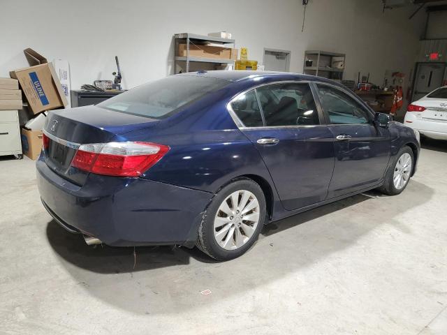 1HGCR2F88EA163784 | 2014 HONDA ACCORD EXL