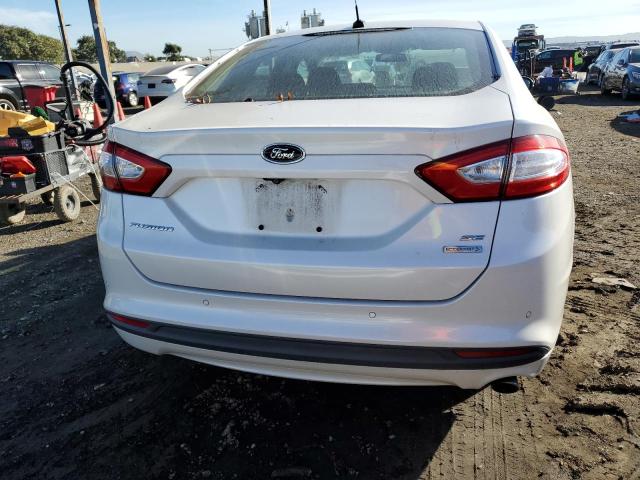 VIN 5NPLS4AG8PH107966 2023 Hyundai Elantra, Sel no.6