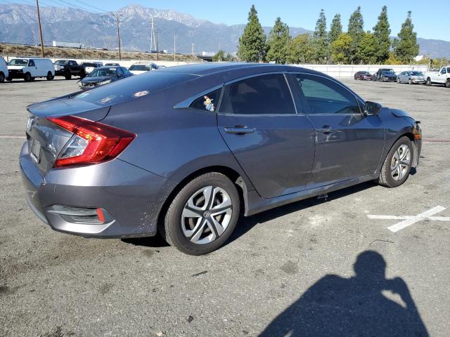 19XFC2F53GE248325 | 2016 HONDA CIVIC LX