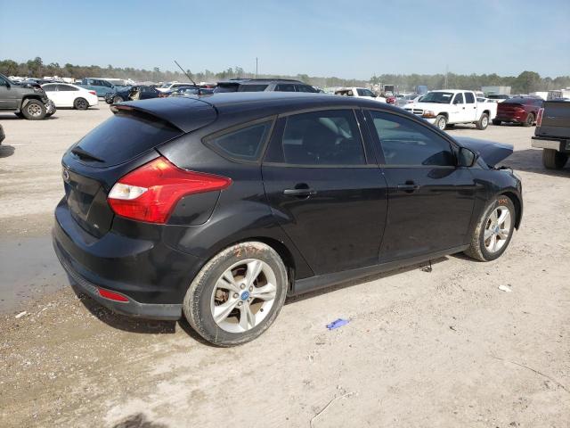 VIN 1C4PJLCB8GW201226 2012 FORD FOCUS no.3