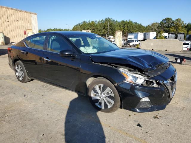 1N4BL4BV5KC247022 2019 NISSAN ALTIMA-3