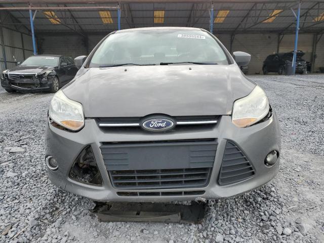 1FAHP3F20CL374108 | 2012 Ford focus se