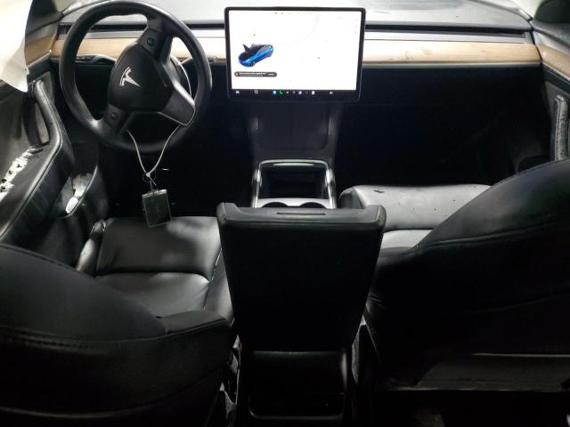 2023 TESLA MODEL 3 - 5YJ3E1EA3PF438156