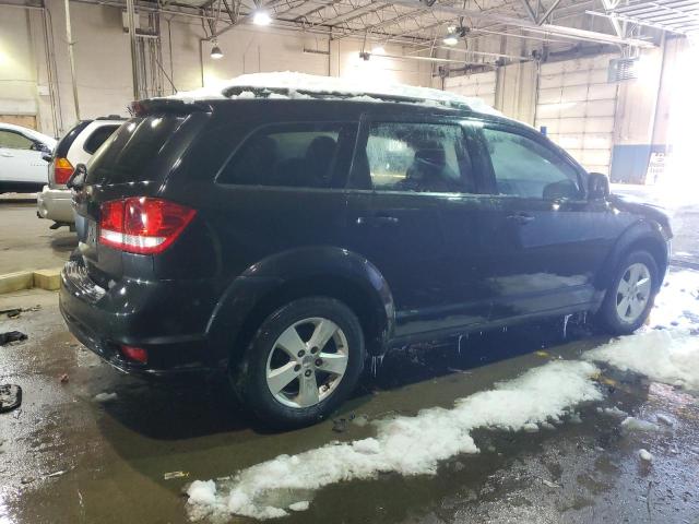 2012 Dodge Journey Sxt VIN: 3C4PDCBG2CT180247 Lot: 38850064