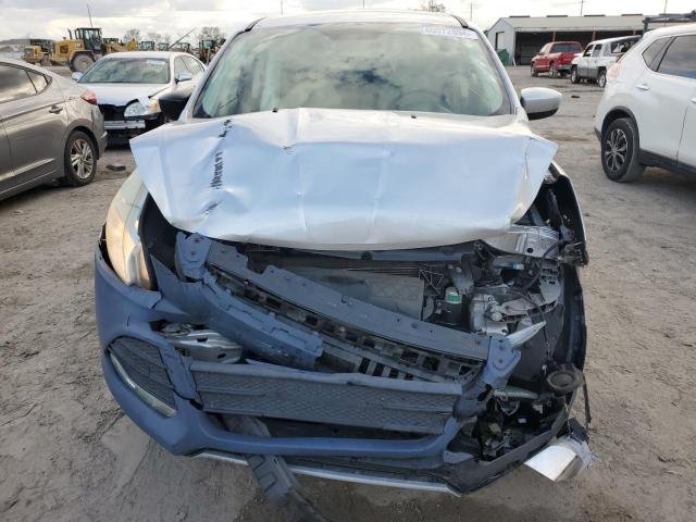 1FMCU0G94FUC05940 | 2015 FORD ESCAPE SE