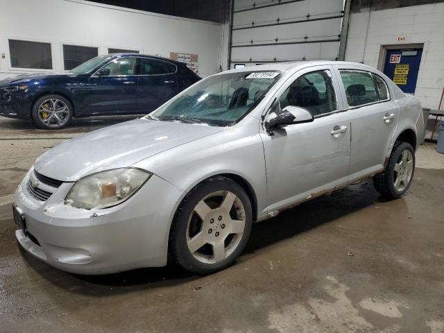 2010 Chevrolet Cobalt 