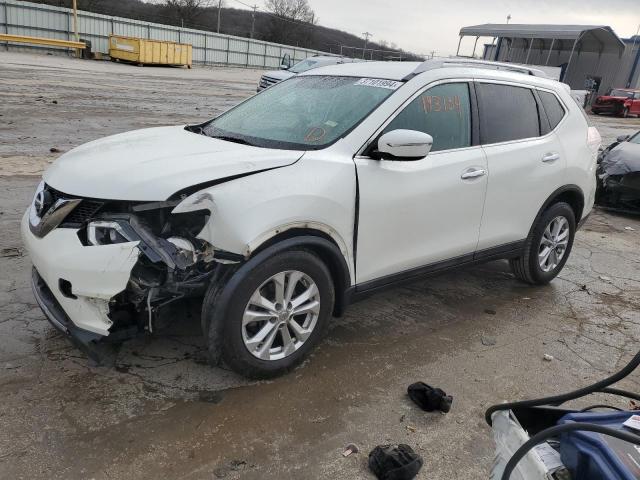 Vin: 5n1at2mt9fc794186, lot: 37101994, nissan rogue s 2015 img_1