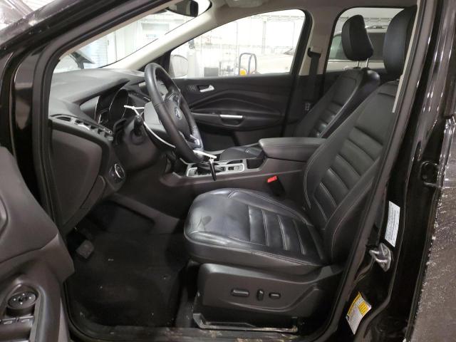 1FMCU9J94KUA71759 2019 FORD ESCAPE, photo no. 7