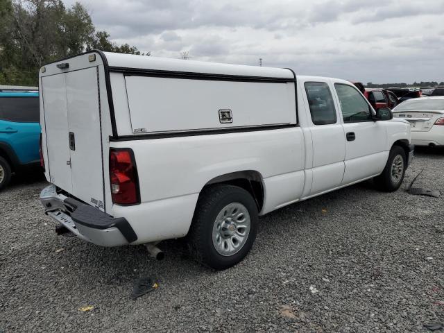 1GCEC19X95Z340074 | 2005 Chevrolet silverado c1500