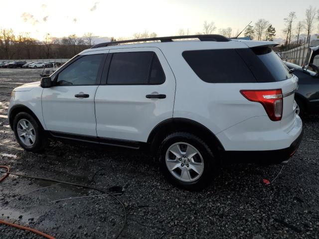 Vin: 1fm5k7b87dgc57032, lot: 37563974, ford explorer 20132