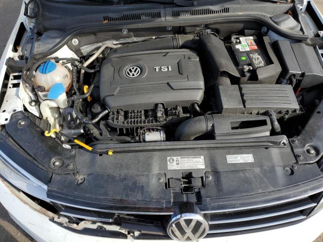 3VWD17AJ9GM267351 | 2016 VOLKSWAGEN JETTA SPOR