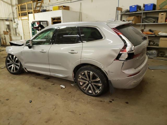 2023 VOLVO XC60 ULTIM - YV4L12RA6P1197498