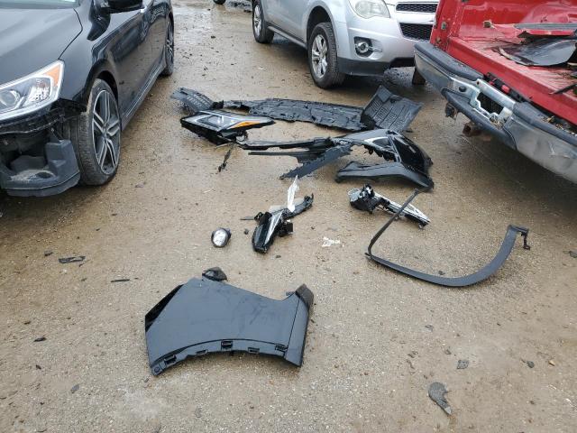 2018 LEXUS RX 350 BAS JTJBZMCA9J2034516
