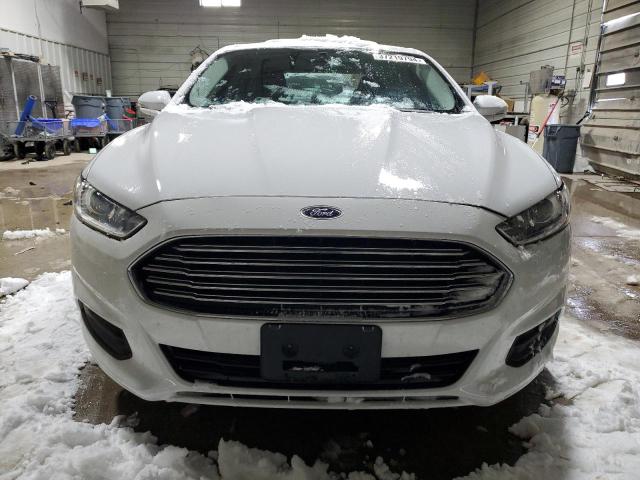 3FA6P0HD9GR382946 | 2016 FORD FUSION SE