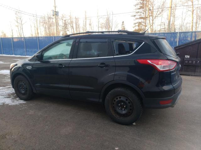 1FMCU9G99FUC38517 | 2015 FORD ESCAPE SE