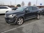 2015 LINCOLN MKC - 5LMCJ1A9XFUJ40872