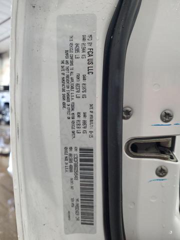 2016 DODGE DART SXT 1C3CDFBB6GD505468