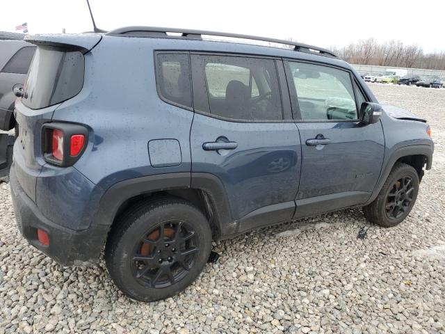 ZACNJBBB3LPL96725 2020 Jeep Renegade Latitude