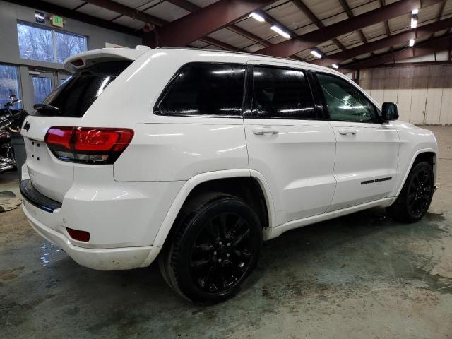 1C4RJEAG1JC181848 | 2018 JEEP GRAND CHER