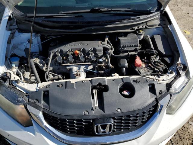 19XFB2F87EE059218 | 2014 HONDA CIVIC EX