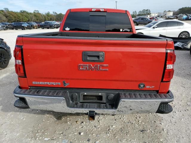 3GTP1VEC6FG324103 | 2015 GMC SIERRA C15