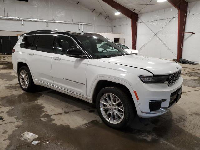 2021 JEEP GRAND CHER - 1C4RJKEG2M8136868