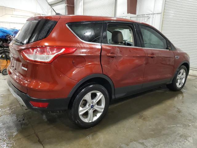 Vin: 1fmcu0gx3eub44643, lot: 39561904, ford escape se 20143