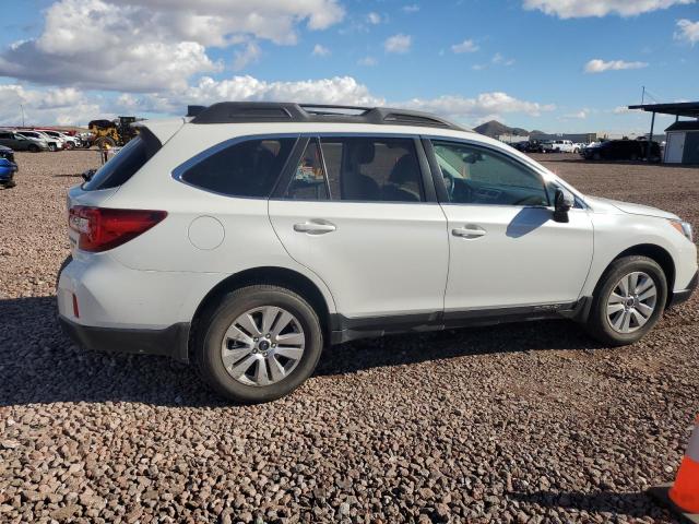 4S4BSAFCXH3294751 | 2017 SUBARU OUTBACK 2.