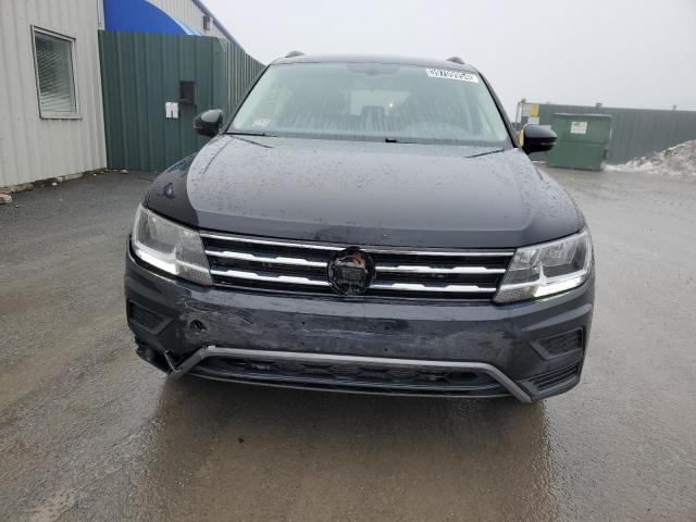 3VV2B7AX2MM011402 | 2021 VOLKSWAGEN TIGUAN SE