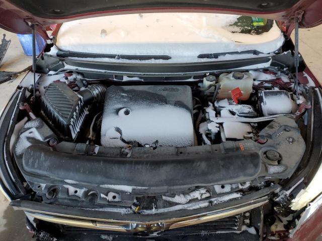2019 Buick Enclave - Image 12