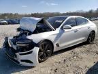 2023 GENESIS G70 BASE - KMTG34TA7PU115085