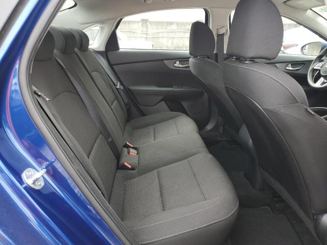 VIN ZFBCFYDT7GP470349 2016 Fiat 500X, Lounge no.10