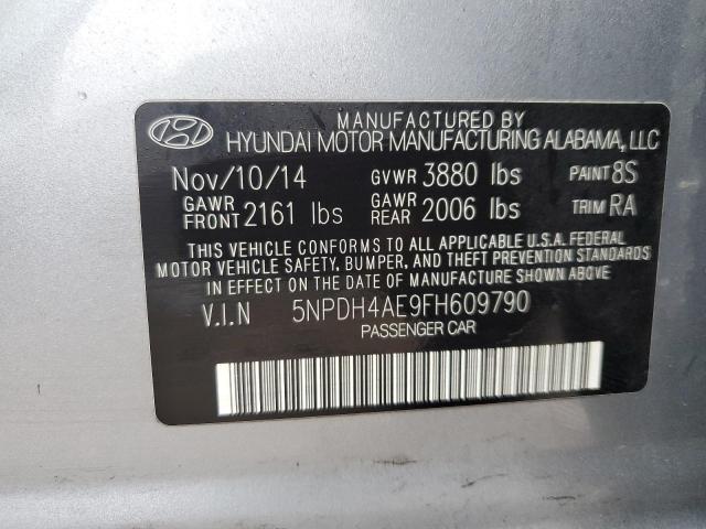 VIN JTDKARFP2L3136048 2020 Toyota Prius, Prime Xle no.12