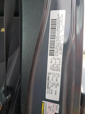 2014 Jeep Wrangler Unlimited Sahara VIN: 1C4BJWEG1EL273159 Lot: 40043804