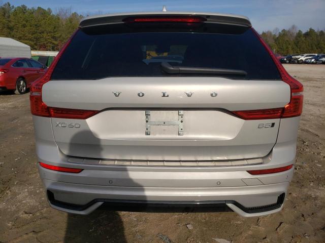 2023 VOLVO XC60 ULTIM - YV4L12RX1P1204510