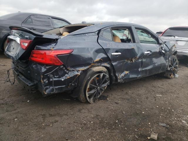 Vin: 1n4aa6ap0gc417679, lot: 73550224, nissan maxima 3.5s 20163