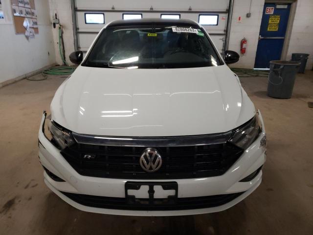 3VWC57BU1KM049213 | 2019 VOLKSWAGEN JETTA S