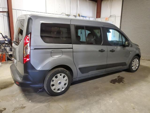 2022 Ford Transit Connect Xl VIN: NM0GE9E28N1509234 Lot: 36761174