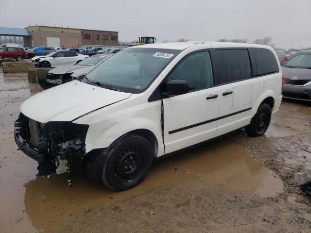 2012 Dodge Ram Van VIN: 2C4JDGAG9CR359841 Lot: 39296754