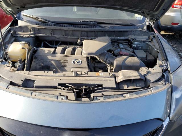 VIN JM3TB3DV3D0421559 2013 Mazda CX-9, Grand Touring no.12