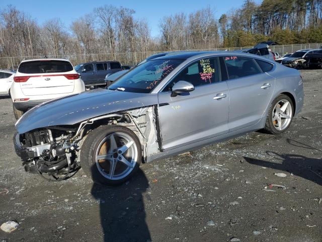 AUDI-A5-WAUENCF5XKA076539