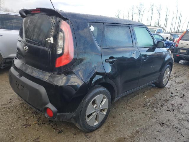 KNDJN2A27F7172978 | 2015 KIA SOUL