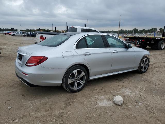 W1KZF8EB0LA830948 Mercedes-Benz E-Class E 350 4MAT 3