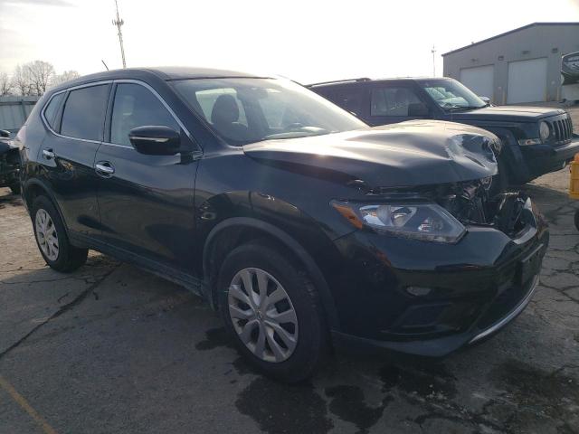 KNMAT2MV1FP568996 | 2015 NISSAN ROGUE S